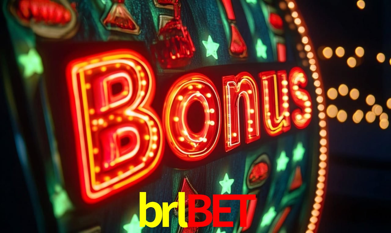 Jogos Exclusivos brlbet