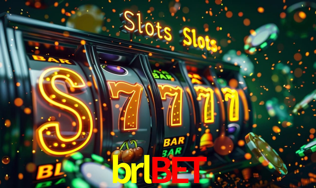 Jogo Aviator brlbet