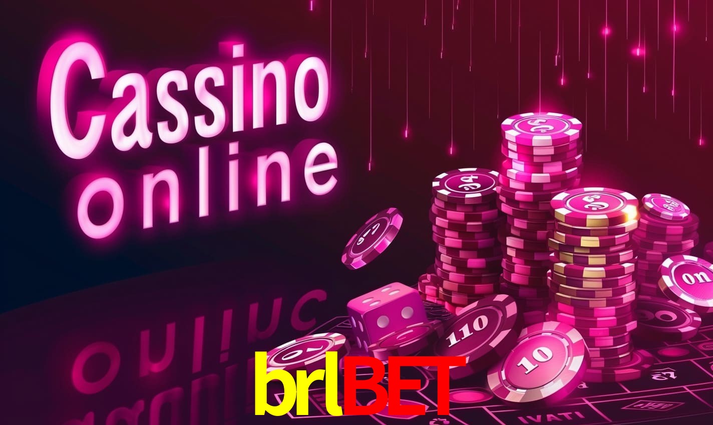 Inovações de Jogos na brlbet: O Futuro das Experiências Interativas
