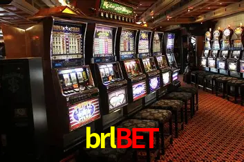 Desvendando o Mundo dos Jogos Virtuais na brlbet