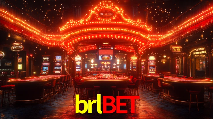 Experimente o Login Seguro Premium no brlbet