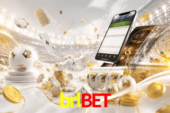Football Betting brlbet