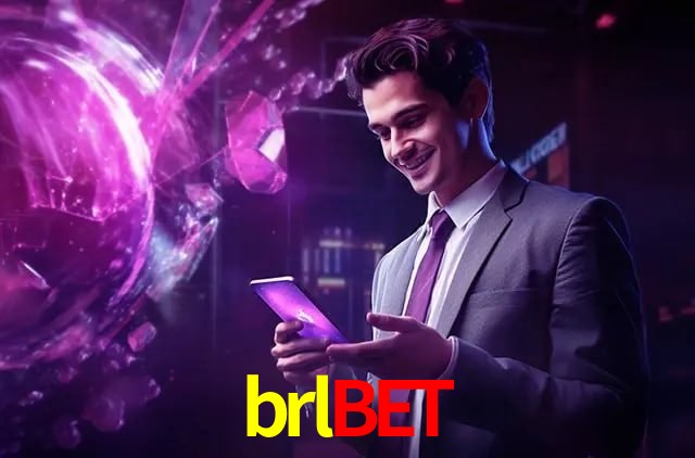Crash Games Strategies brlbet