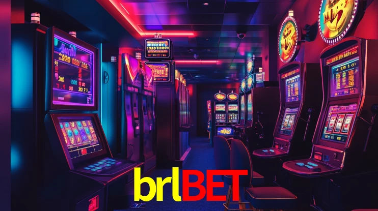 brlbet