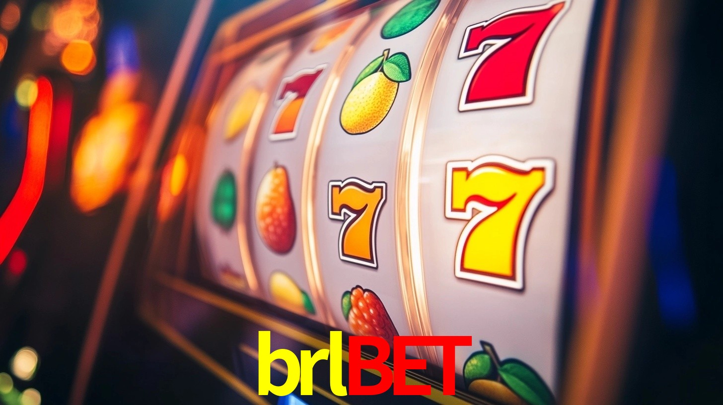 brlbet,brlbet.com