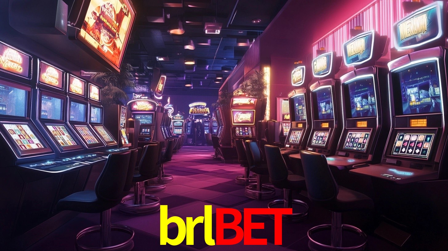 Explore as vantagens do brlbet: serviço profissional e confiabilidade