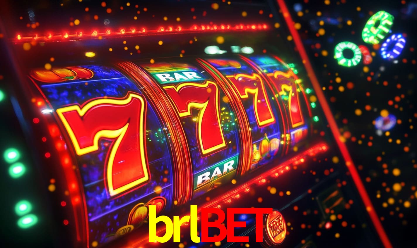 brlbet: Jogue Crash e Experimente Alta Recompensa Instantânea