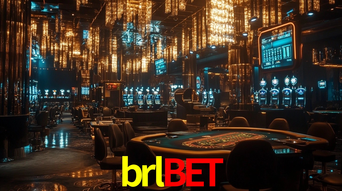 brlbet,brlbet.com