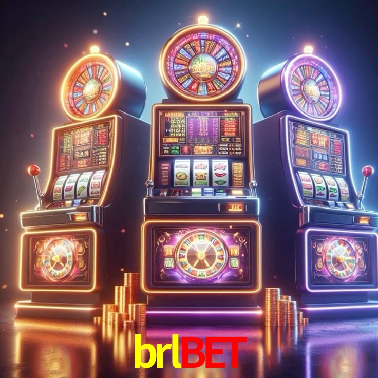 brlbet,brlbet.com