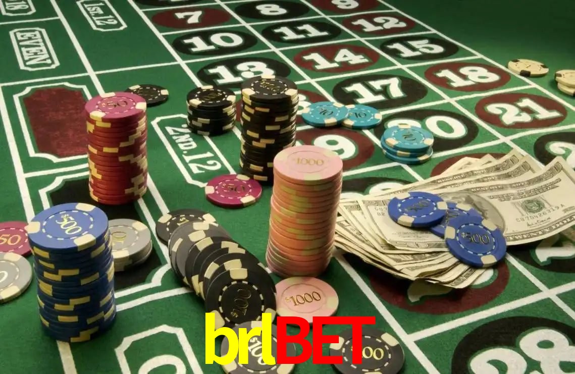 brlbet: Jogos de Caça-Níqueis-Altas Recompensas, Roleta-Velocidade, Blackjack-Desafios Máximos