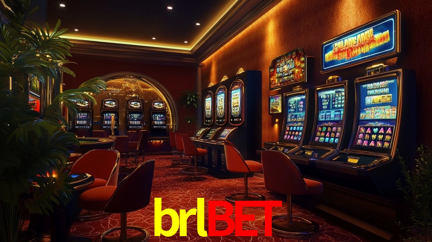 Instant EasyPaisa brlbet