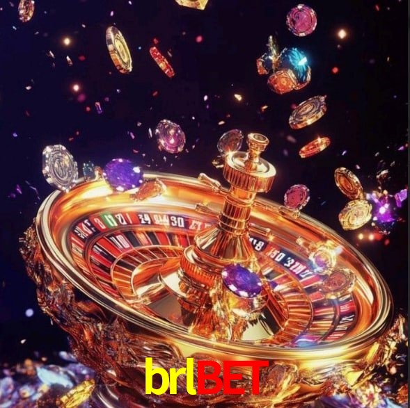 Sistemas de Segurança brlbet