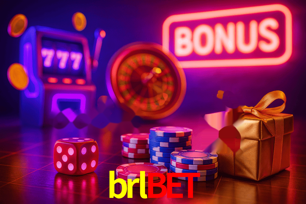 Descubra o Programa VIP da brlbet: Vantagens Exclusivas para Jogadores