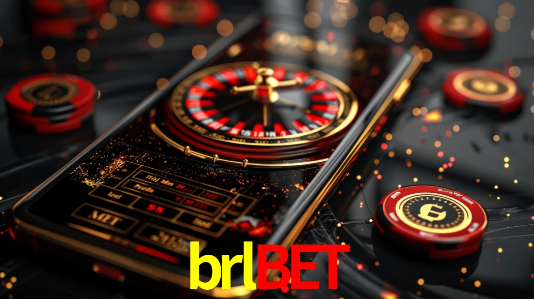 Game Providers brlbet