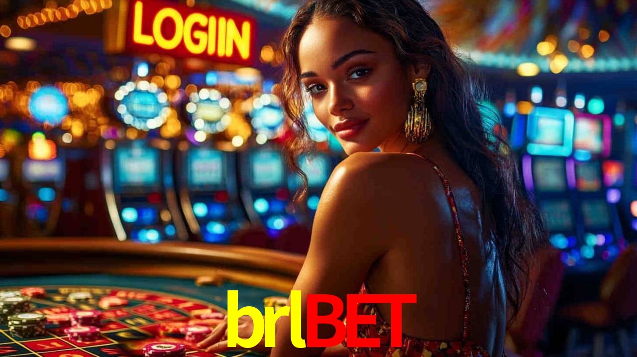 Diretório de Jogos brlbet