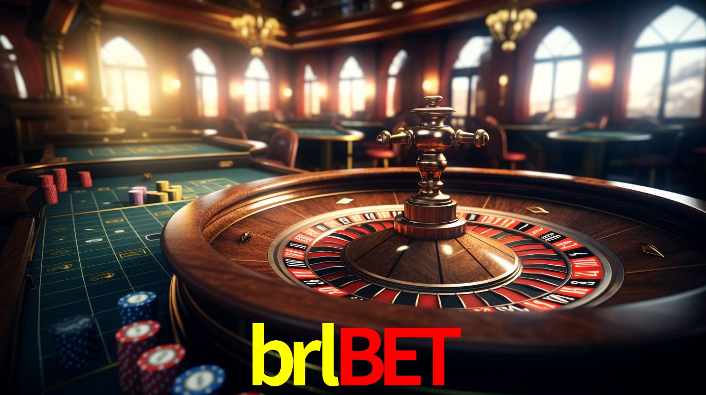 Tournaments brlbet
