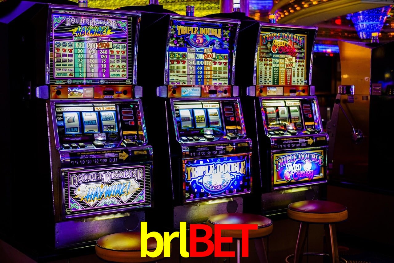 Jogo Spaceman brlbet