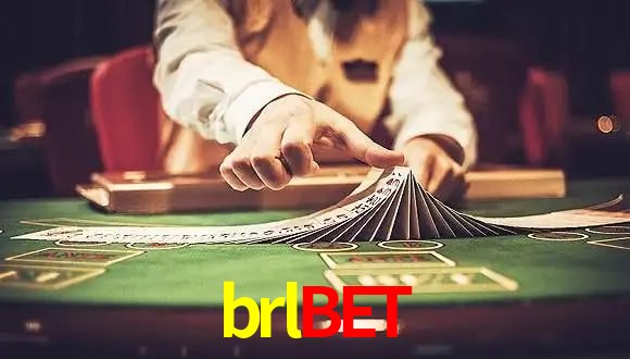 VIP Casino brlbet