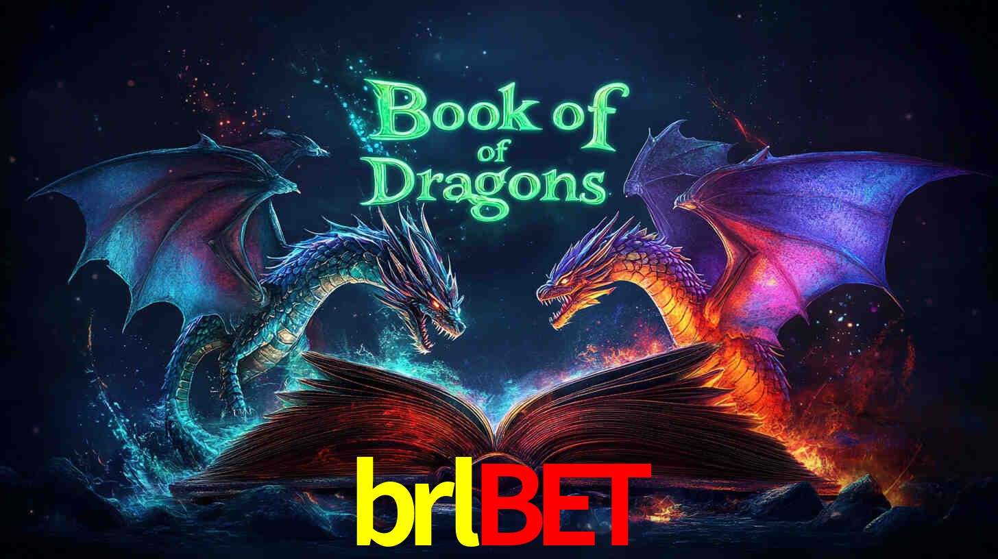 A Experiência Imersiva dos Cassinos Ao Vivo no brlbet