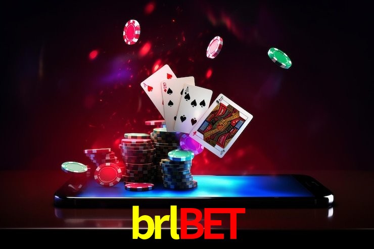 Game Statistics brlbet