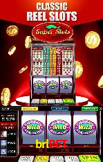 brlbet cassino online