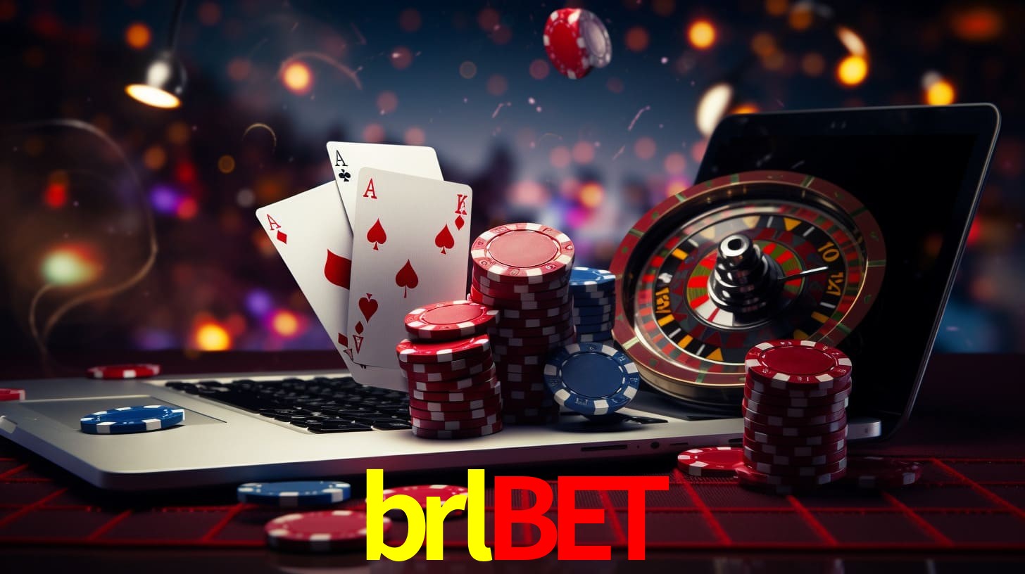 Programa VIP brlbet