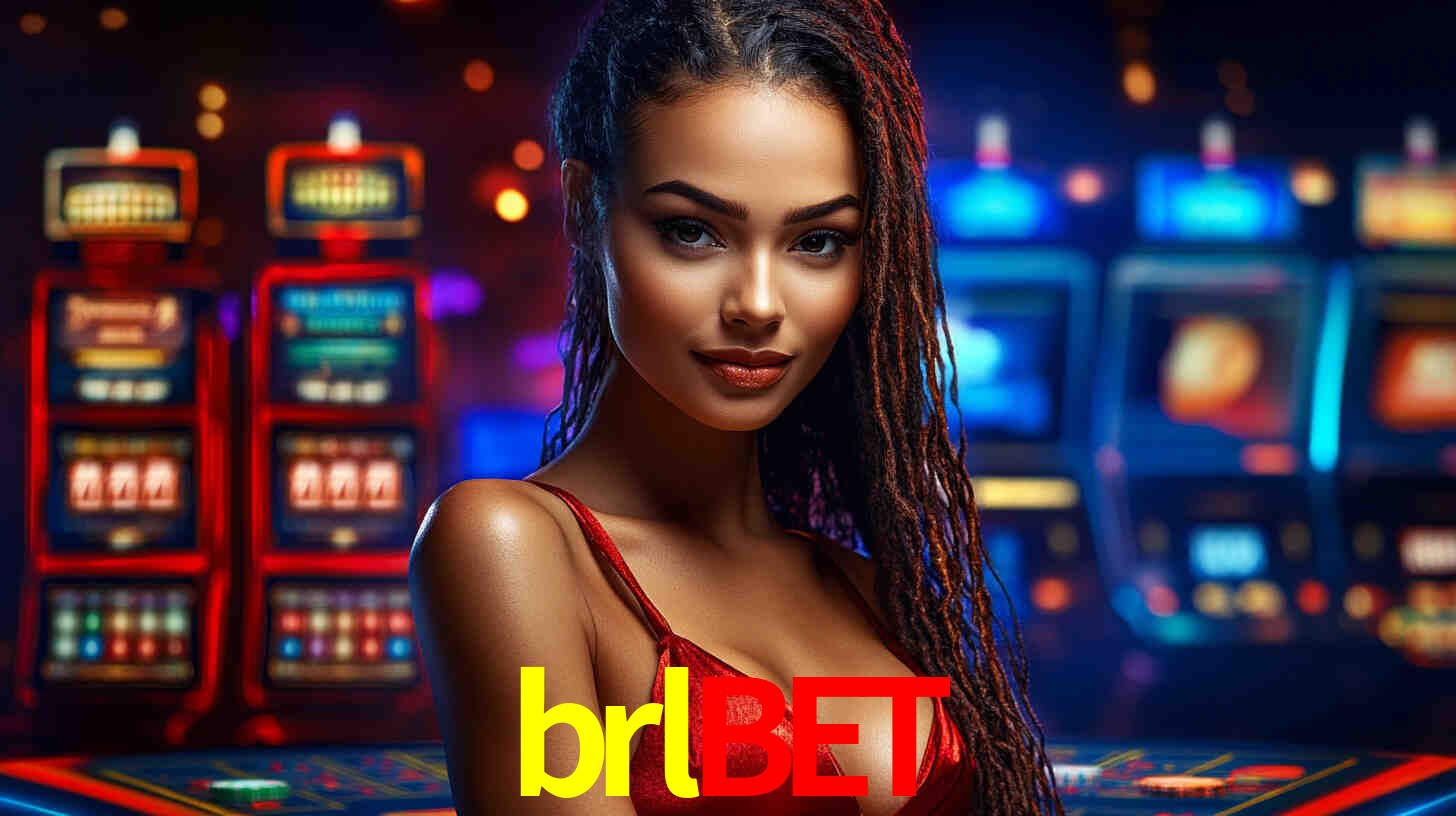 Descubra a Essência do brlbet: Nossa História e Compromissos