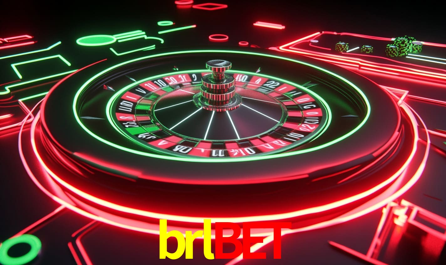 Descubra o Programa VIP da brlbet: Vantagens Exclusivas para Jogadores