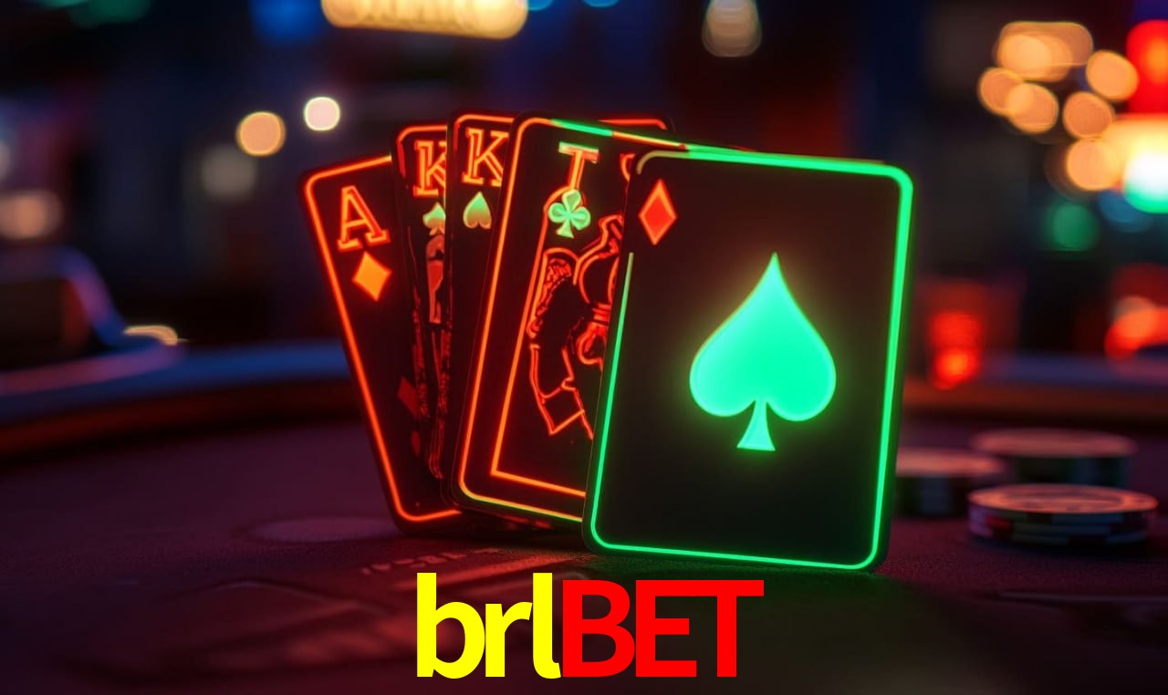 Recursos de Bônus brlbet