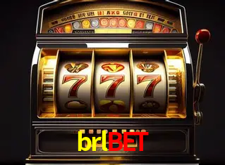 Apostas Esportivas na brlbet: Um Guia Completo