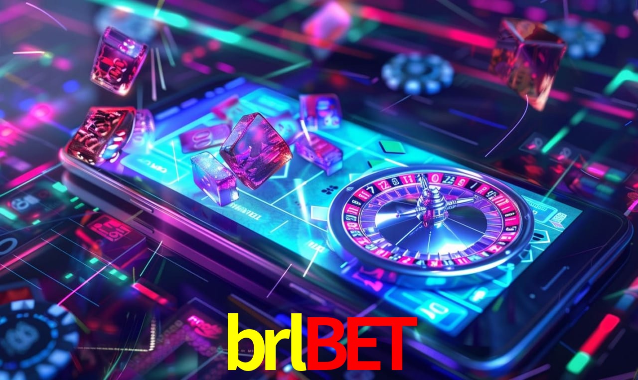 Apostas de Basquete brlbet