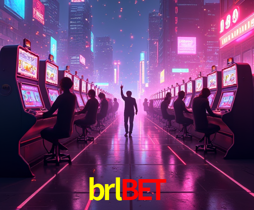 Torneios brlbet