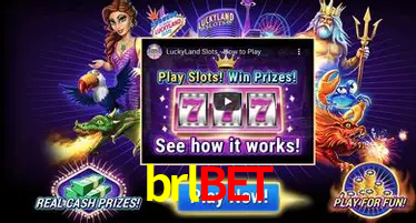 Desvendando o Mundo dos Jogos Virtuais na brlbet