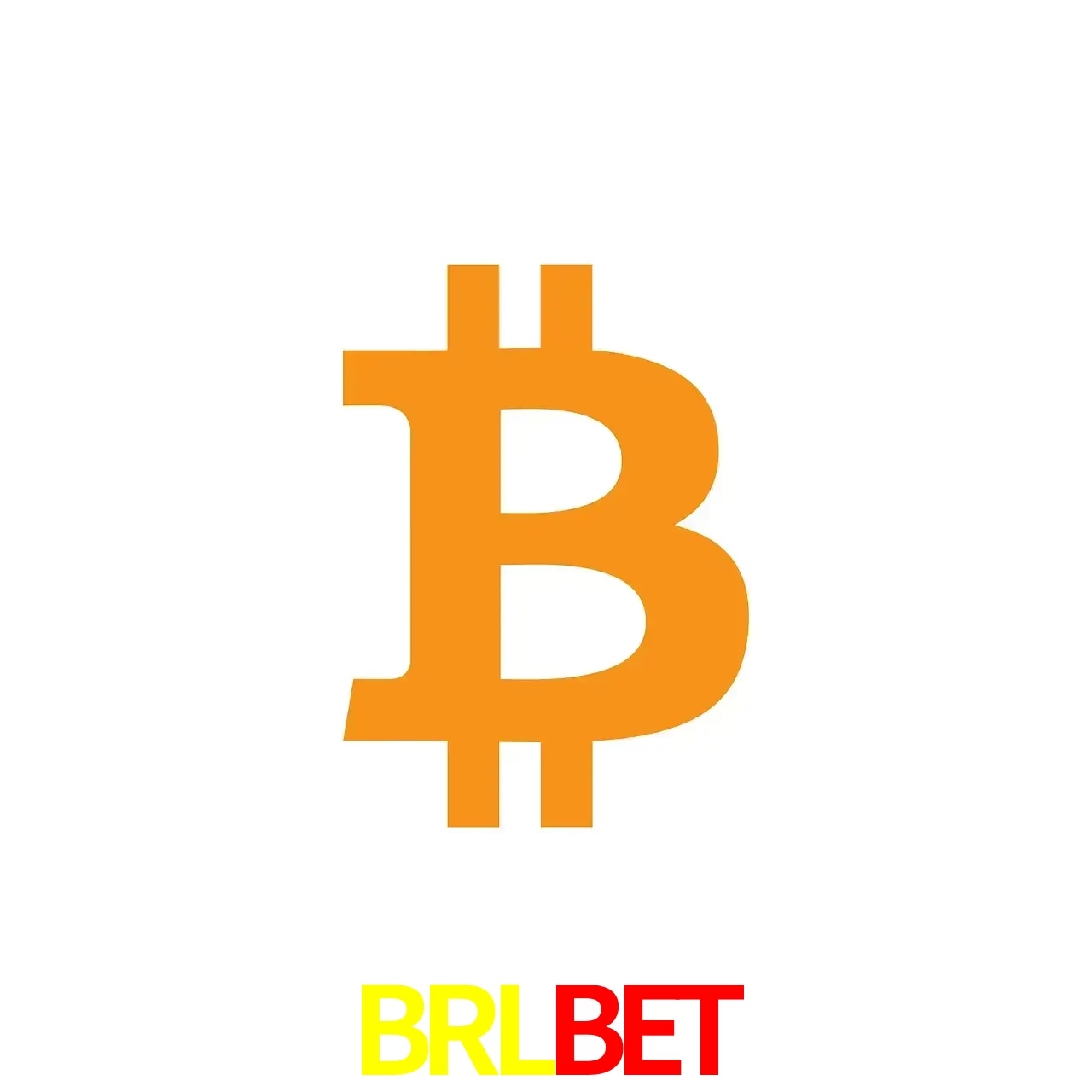 Bradesco Bank