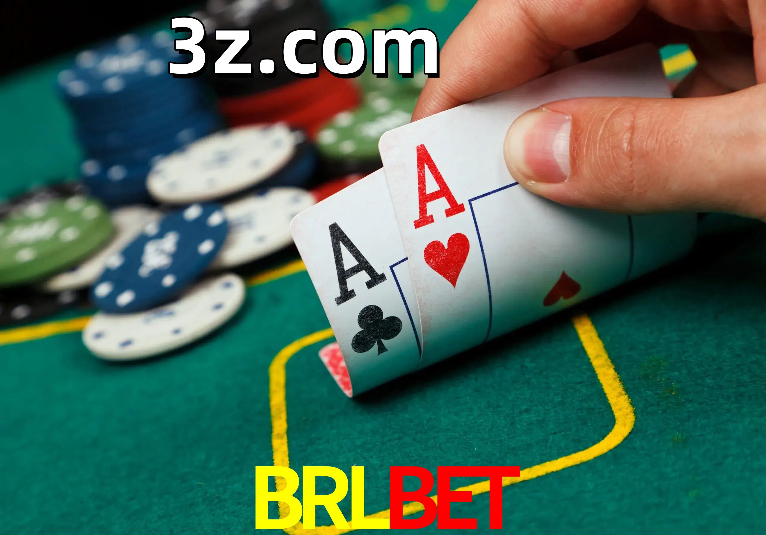 Poker